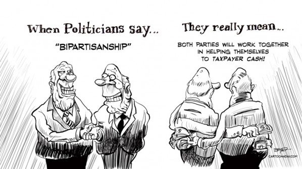 bipartisanship-political-cartoon-598x334.jpg